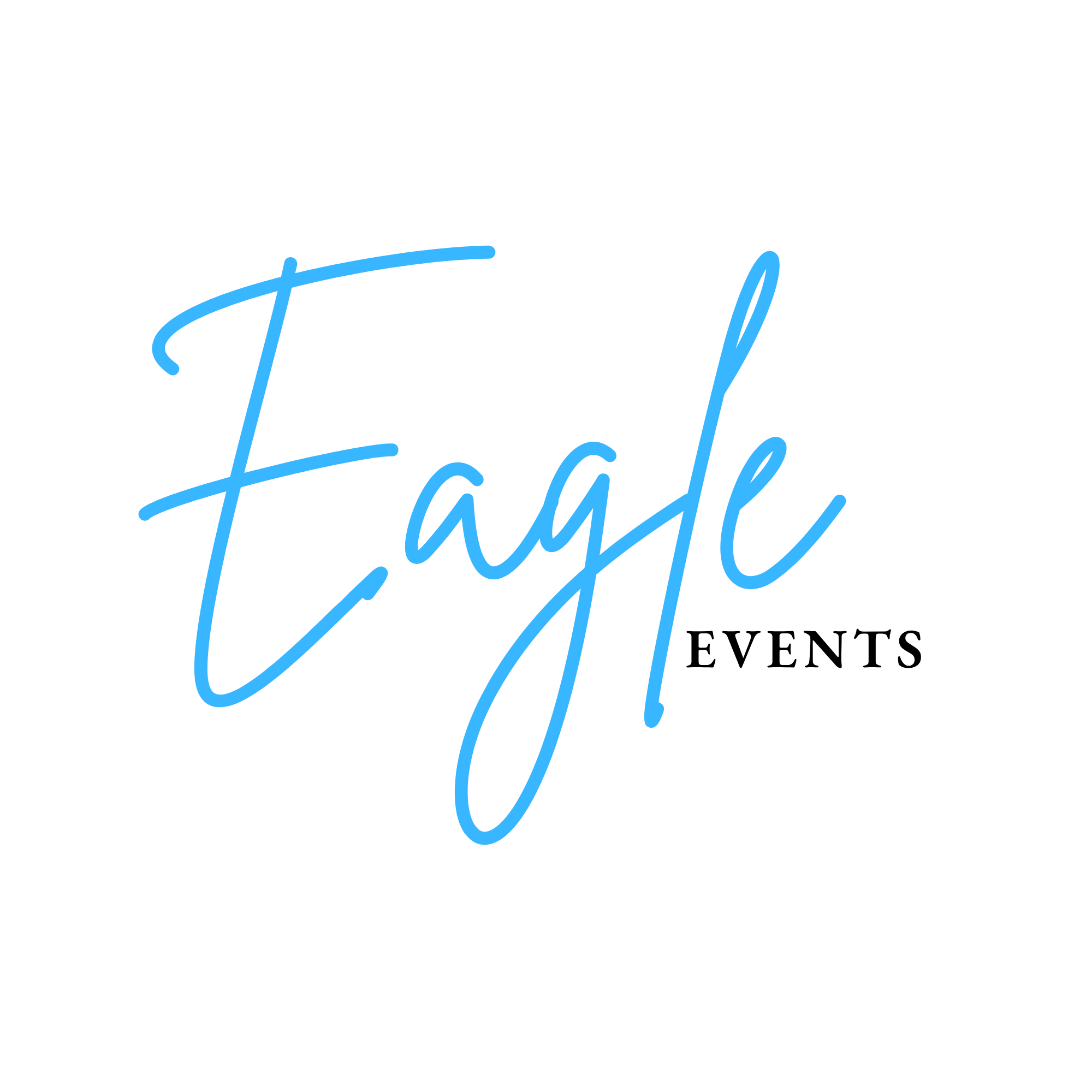 Eagle Events
